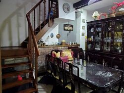 ceylon-road photo thumbnail #9
